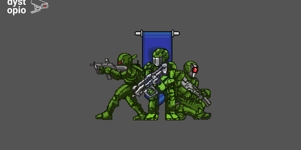 military science fiction books