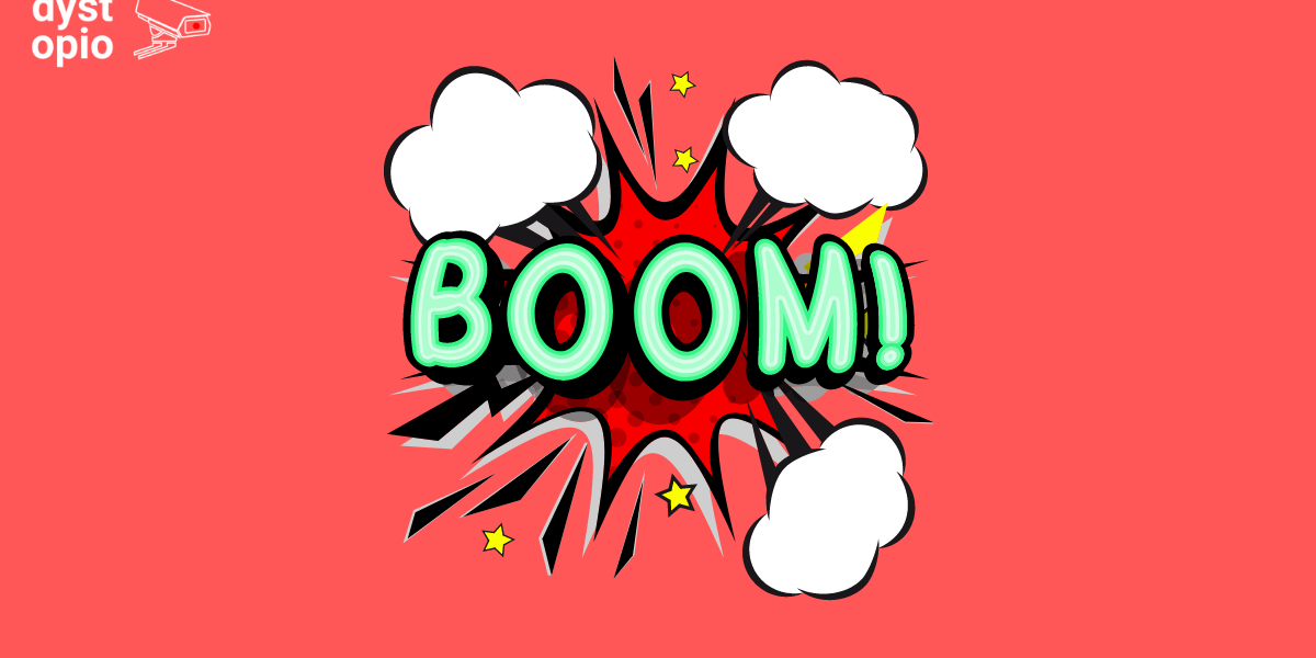 science fiction comic books