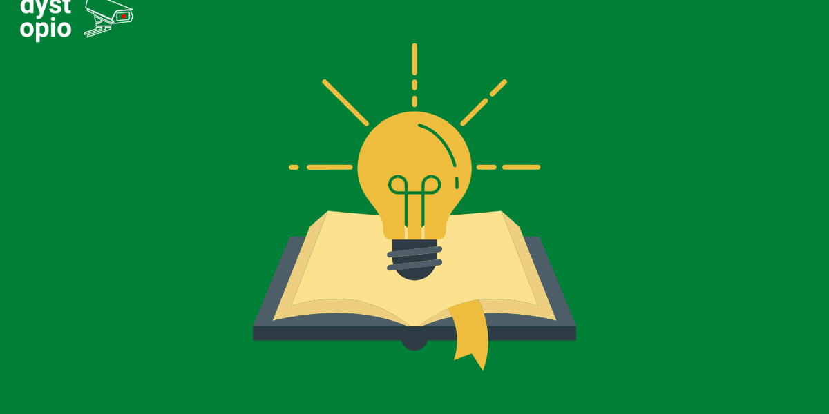 science fiction writing guide