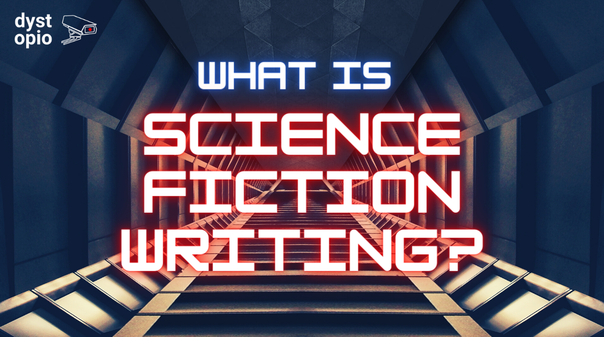 what-is-sci-fi-writing-definition-and-characteristic-of-science-fiction